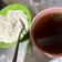 Cooksnap dari Anantia untuk resep Bubur SUMSUM Lembut 1:10