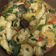 Cooksnap dari Ning untuk resep Ayam kemangi bumbu kuning
