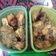 Cooksnap dari Wuri Nur Hayati untuk resep Ayam Ungkep Bumbu Lengkuas