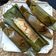 Cooksnap dari UmmLiSyaf untuk resep Pepes Tahu Jamur