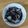 Cooksnap dari Vivid Berliana untuk resep Cumi masak hitam