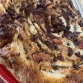 il ricette di casa nostra quando ha preparato Torta di mele