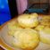Cooksnap dari Tessy Badriyah untuk resep Kue Sus isi Vla