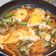 Cooksnap dari Fey Fey untuk resep Telur Ceplok Saus Tiram