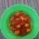 Cooksnap dari Fadilatun Nisa untuk resep Sambal Terong Telur Puyuh