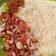 Sam's Kitchen's cooksnap of when they made Datun Kanzo.