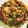 Samita Sar's cooksnap of when they made উচ্ছে আলুর চচ্চড়ি (Ucche alur chorchori recipe in Bengali).