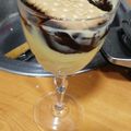El cooksnap de Rubeeen cuando hizo Tarta de la abuela.