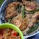 Cooksnap dari Safira.stories untuk resep Nasi Mandi/Mandhi Ayam