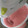 El cooksnap de lalupa124@gmail.com cuando hizo Helado de Frutilla al agua 🍓.