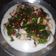 Sri ghosh का कुकस्नैप जब उन्होंने दही बड़े चाट (dahi vade chaat recipe in Hindi) बनाया था।
