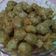 Cooksnap dari Ummu Maryam untuk resep Bakso Mix Tempe Mercon