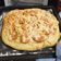 Cooksnap dari yunita untuk resep Pizza Oven