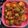 Payal Bhatt's cooksnap of when they made ભરેલા રીંગણ.