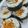Cooksnap dari chi_chi untuk resep Simple Kimbab