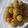 Cooksnap dari ayu arauna untuk resep Bola Tahu Rambutan
