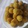 Cooksnap dari ayu arauna untuk resep Bola Tahu Rambutan