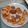 Cooksnap dari GO With Atabik untuk resep Welsh Cake