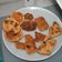 Cooksnap dari GO With Atabik untuk resep Welsh Cake