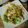 Cooksnap dari zuniatul yuta untuk resep Gado-gado Bangka