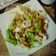 Cooksnap dari zuniatul yuta untuk resep Gado-gado Bangka