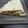 El cooksnap de Melina Hertel cuando hizo Tarta berenjena y atún.