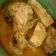Cooksnap dari octaviallita untuk resep Gulai ayam + tahu simpel dan enak 😋😋