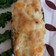 Cooksnap από Ismini στη συνταγή Μελιτζάνες παπουτσάκια 🍆