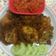 Cooksnap dari Tri Ismi untuk resep Ayam goreng lengkuas