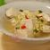 Cooksnap dari Haya Najma untuk resep Soybean Sprout Soup (KongNaMul Guk)