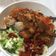 Cooksnap dari Leo Adelia untuk resep Mie ayam homemade asli enak