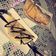 صورة من hwor um.nawra، شاركها بعد تجربة وصفة كريب