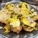 Tulsi Shaherawala's cooksnap of when they made ચટપટી સેવ પૂરી (Chatpati Sev Poori Recipe In Gujarati).