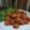 Cooksnap dari Yulia Helsi untuk resep Udang saus padang