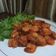 Cooksnap dari Yulia Helsi untuk resep Udang saus padang