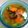 Cooksnap dari anitams#17 untuk resep Sup daging sapi simple tapi enak, cocok buat pemula