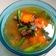 Cooksnap dari anitams#17 untuk resep Sup daging sapi simple tapi enak, cocok buat pemula