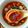 Cooksnap dari Nay's Kitchen untuk resep Wedang Ronde