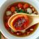 Cooksnap dari Nay's Kitchen untuk resep Wedang Ronde