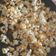 Cooksnap dari Indah Cristzaki untuk resep Popcorn Caramel ala XXI