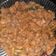 Cooksnap dari Sinthia Astuti untuk resep Semur Daging