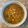 El cooksnap de Ernesto cuando hizo Cocido de garbanzos.