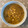 El cooksnap de Ernesto cuando hizo Cocido de garbanzos.