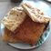 Cooksnap de Mariama sur la recette Quiche Lorraine SANS PÂTE