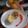 Cooksnap dari Ika Septi untuk resep "Rice Balls" (Arancini)