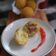 Cooksnap dari Ika Septi untuk resep "Rice Balls" (Arancini)
