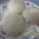 Cooksnap dari sisca untuk resep Pao (bapao) Mawar Cepat Saji