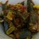 Cooksnap dari Ummu Aisyah untuk resep Sarden Homemade (ikan salem/layang)