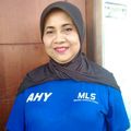 Cooksnap dari syamsiyah1 untuk resep Ayam rica-rica