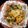 Cooksnap của SeleneJang 🌙 khi họ làm theo món Thịt vai heo kho củ cải